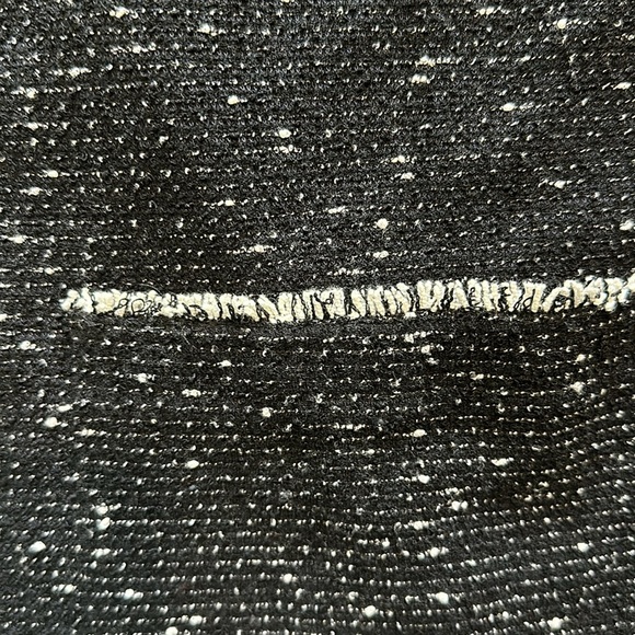 Max Studio Mini Coat Small - Picture 5 of 7